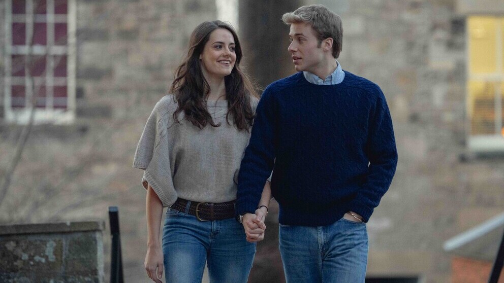 2. Pact census.The Crown